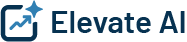 Elevate AI home