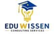EduWissen Consulting Services